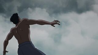 Animes