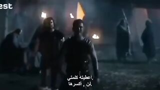 A very beautiful movie الجزء 3❤️????