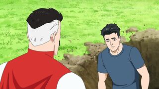Animes