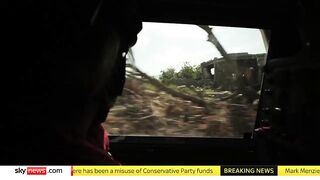 Lebanon: UN envoy warns danger has not gone away & appeals for calm