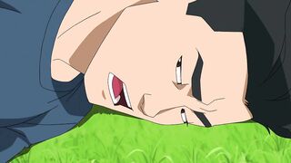 Animes