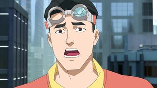 Animes