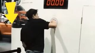 win a car prize