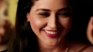 Kalyana Mandapam Telugu Movie Song Status #Viralvideo #telugustatus #foryou #telugulovesong