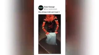 THE FUNNIEST TIK TOK MEMES Of April 2023 ???? | #3