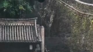Jolie vidéo