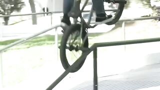 More than wonderful video ????