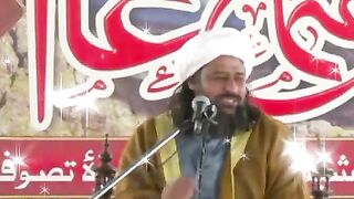 ولایت_نبوت_اور_صحابیت_کا_تعلق_نسبت_کے_ساتھ_ہے_عمر_کے_ساتھ_نہیں_ہے