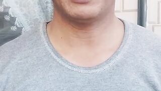 نكتة الطبيب بيطري والمريض إنسي هههه