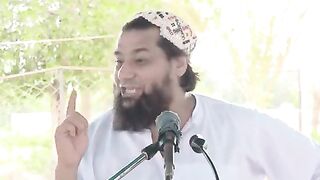 Zindagi_Bahadri_Kay_Sath_Guzaro____Mufti_Syed_Noor_Zaman