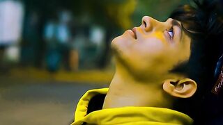 Hindi song status video
