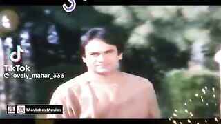 Song Malika tarannum Noor jahan
