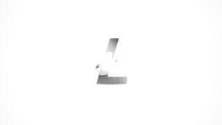 The New April Strategy For Crypto Arbitrage | Litecoin *Crypto Arbitrage* | Litecoin Spread +11%
