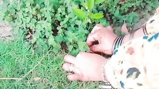 My first video