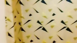 Wall Paper
