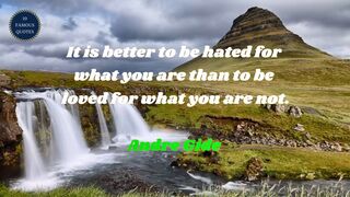 10 famous quotes about love | Part 33