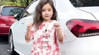 Funny clip