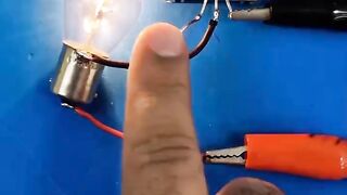 Regardez ce video Techniques