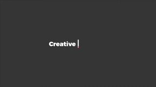 Infraction- Fashion Indie House Event Background Music