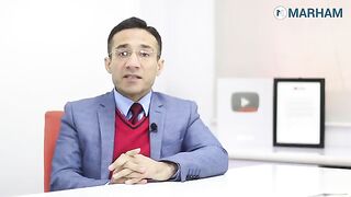 Treatment for thyroid
