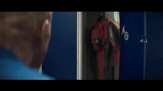 Deadpool & Wolverine | Official Teaser | In Theaters July 26 Part2