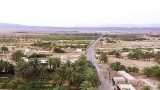 Washok ,beautiful place .