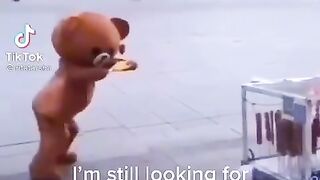 So funny video,, just watch