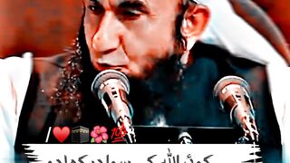 BESHAK_ALLAH_KI_SIWAH_KOYE_NAHI.