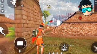 FreeFire Edição