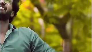 Best of Love Statu Video