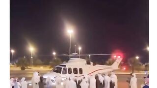 ههه ههه
