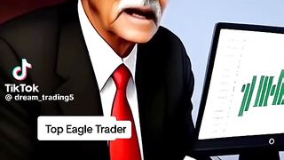 Trading video