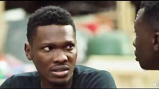 New video, so funny. FAR FROM HOME Episode 5. just watch and please subscribe to my channel for more please , I promise to subscribe back