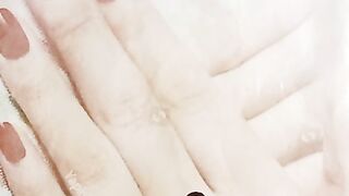 Mehndi designs