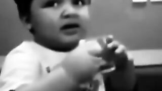 على بالهى يوم القيامة.. احلى شيء بدنياههه