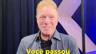Apcape