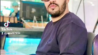 Jamal97 top