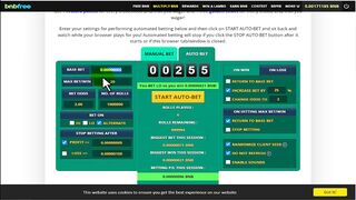 Free BNB profit of 0.001 BNB in 5 minutes using the new formula technique 2024