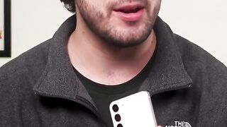 ريي