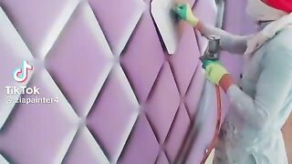 Cushion design