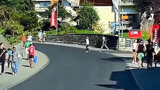 Jolie vidéo