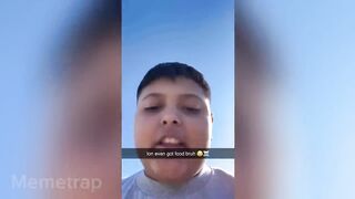 TRY NOT TO LAUGH ???? Best Funny Video Compilation ???????????? Memes PART 85