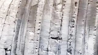 Jolie vidéo