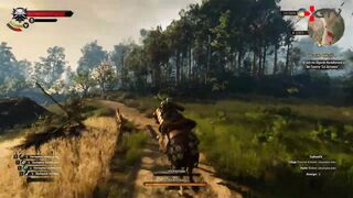 STALKER 2, Гра ПВК Вагнер, The Witcher 4, Far Cry 7 Mafia 4, Скам Ubisoft, Kingdom Come 2, Fallout 5