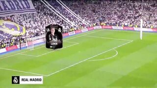 Real Madrid vs Barcelona Extended Highlights