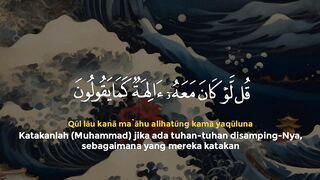 Quran surat