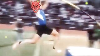 Leap of Faith: Jesus Surpasses Satan