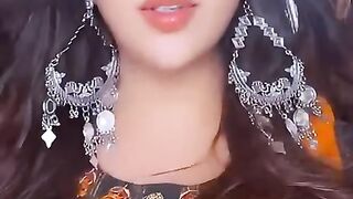 Tujhse poocho ek sawal