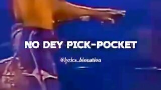 Fela kuti