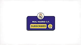 Real Madrid vs Barcelona Highlights